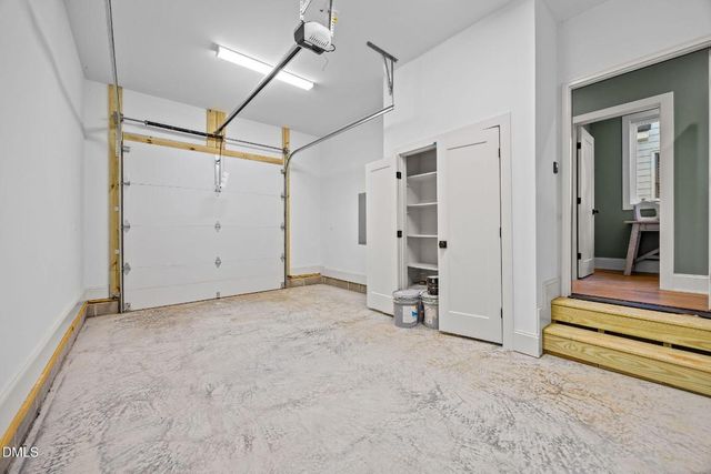 805 Tower Street 101, Raleigh, NC 27607