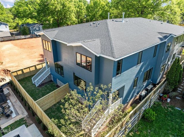 805 Tower Street 101, Raleigh, NC 27607