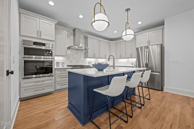 805 Tower Street 101, Raleigh, NC 27607