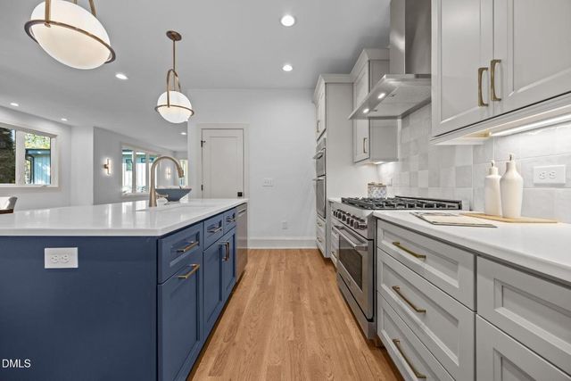 805 Tower Street 101, Raleigh, NC 27607