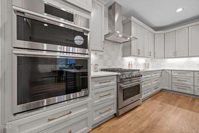 805 Tower Street 101, Raleigh, NC 27607