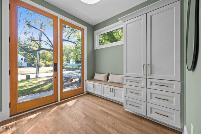 805 Tower Street 101, Raleigh, NC 27607