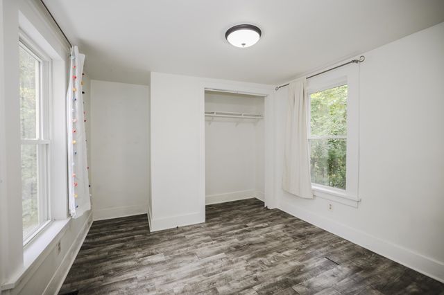 18 Maple Street, Dover, NH 03820