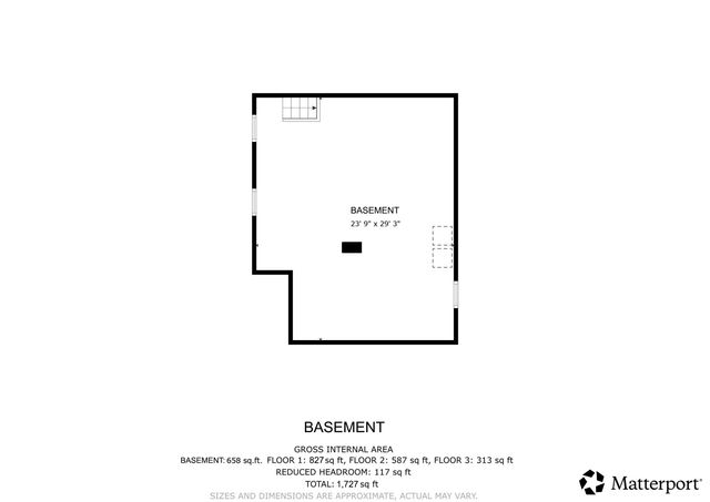 18 Maple Street, Dover, NH 03820
