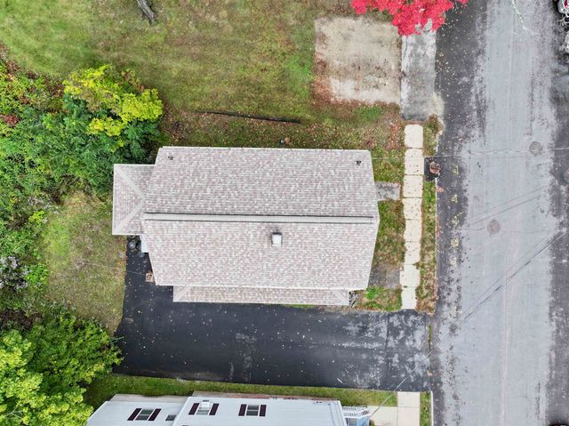18 Maple Street, Dover, NH 03820