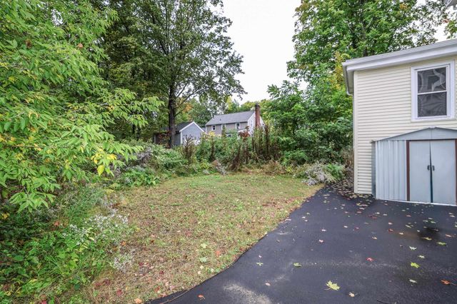 18 Maple Street, Dover, NH 03820