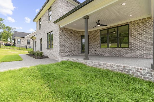 4020 Mandrake Pl #172, Lebanon, TN 37087