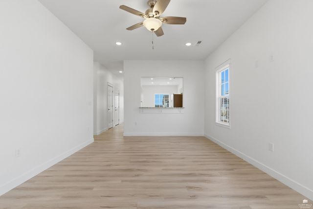 9877 Weeping Willow Dr., Manhattan, KS 66502