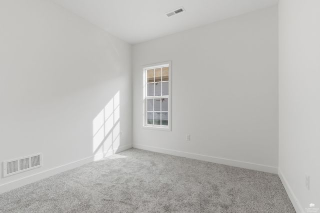 9877 Weeping Willow Dr., Manhattan, KS 66502