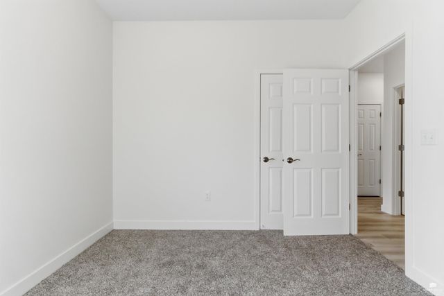 9877 Weeping Willow Dr., Manhattan, KS 66502