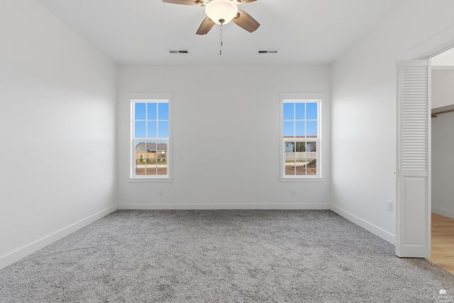 9877 Weeping Willow Dr., Manhattan, KS 66502