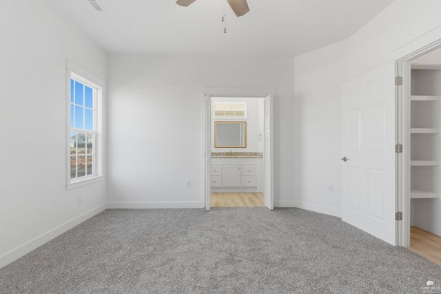 9877 Weeping Willow Dr., Manhattan, KS 66502