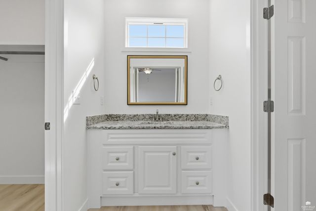 9877 Weeping Willow Dr., Manhattan, KS 66502