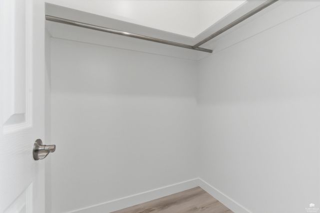 9877 Weeping Willow Dr., Manhattan, KS 66502