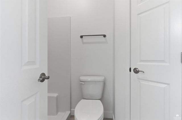 9877 Weeping Willow Dr., Manhattan, KS 66502