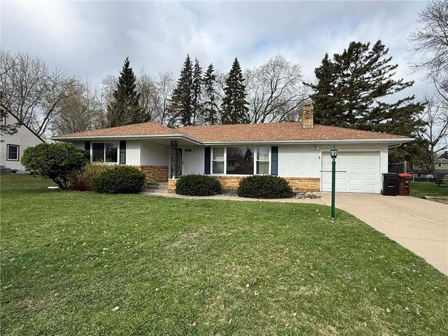 2187 Burr Street N, Maplewood, MN 55117