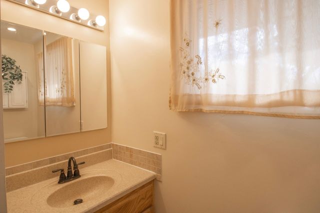 2187 Burr Street N, Maplewood, MN 55117