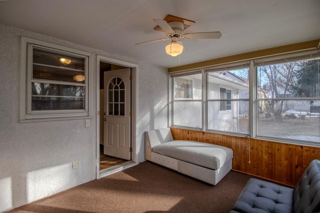 2187 Burr Street N, Maplewood, MN 55117