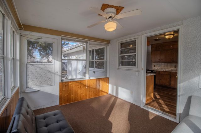 2187 Burr Street N, Maplewood, MN 55117
