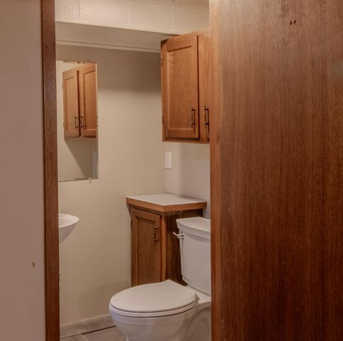 2187 Burr Street N, Maplewood, MN 55117