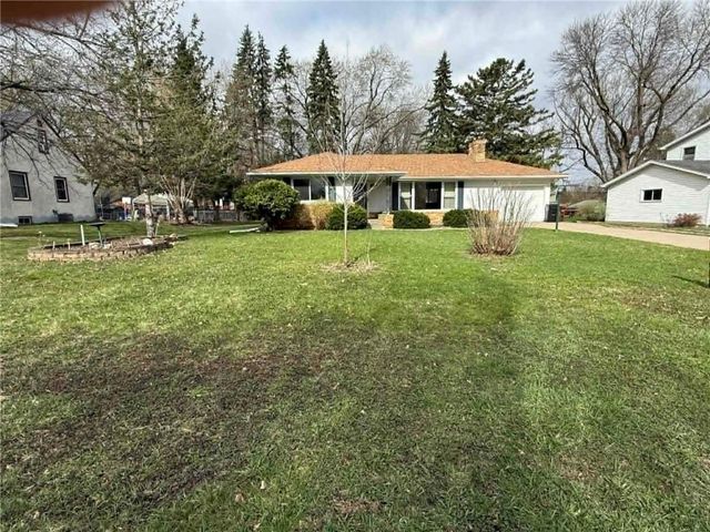 2187 Burr Street N, Maplewood, MN 55117