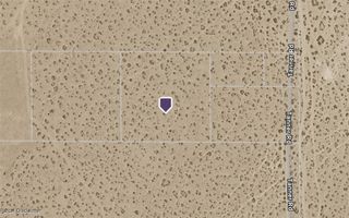 0 Tanner Road, Adelanto, CA 92301