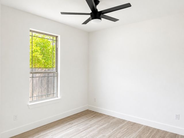5408 David Strickland Road, Fort Worth, TX 76119
