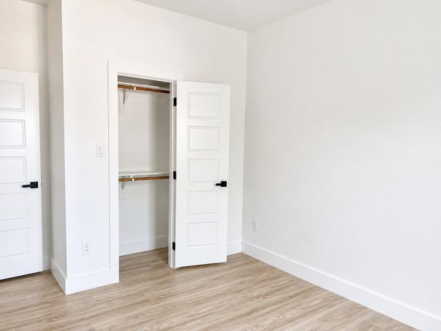 5408 David Strickland Road, Fort Worth, TX 76119