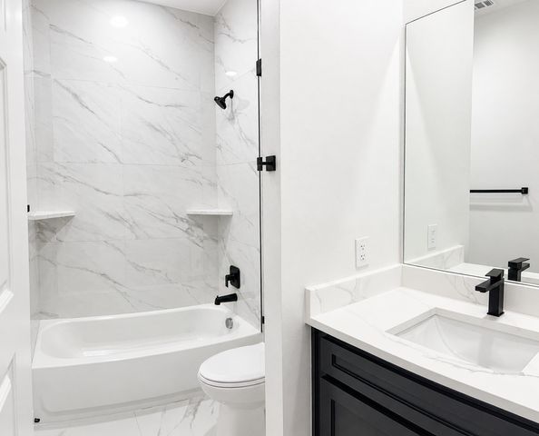 5408 David Strickland Road, Fort Worth, TX 76119