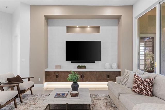 26384 Augusta Creek CT, Bonita Springs, FL 34134