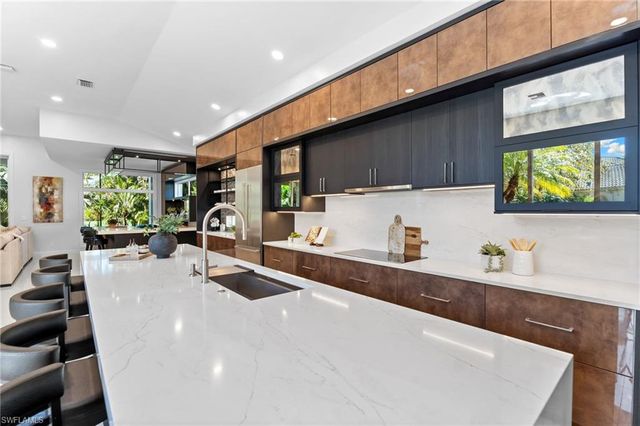 26384 Augusta Creek CT, Bonita Springs, FL 34134