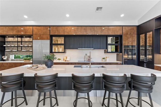 26384 Augusta Creek CT, Bonita Springs, FL 34134