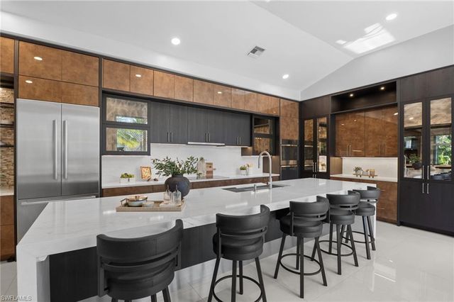 26384 Augusta Creek CT, Bonita Springs, FL 34134