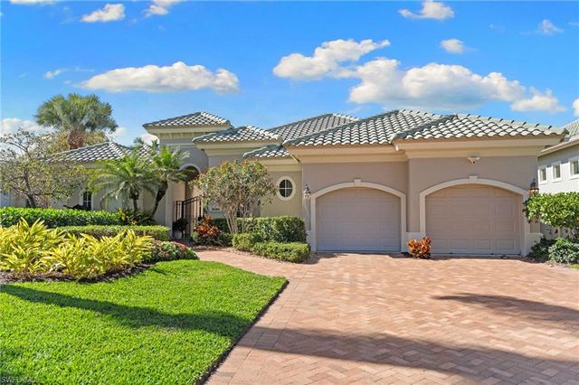 26384 Augusta Creek CT, Bonita Springs, FL 34134