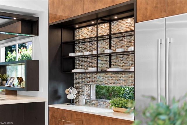 26384 Augusta Creek CT, Bonita Springs, FL 34134