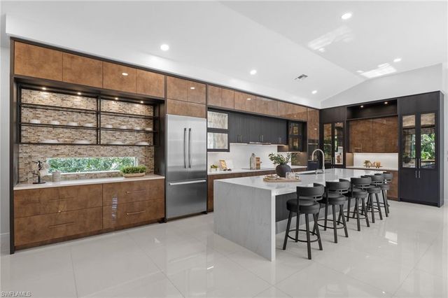 26384 Augusta Creek CT, Bonita Springs, FL 34134