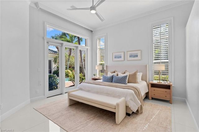 26384 Augusta Creek CT, Bonita Springs, FL 34134