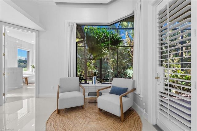 26384 Augusta Creek CT, Bonita Springs, FL 34134