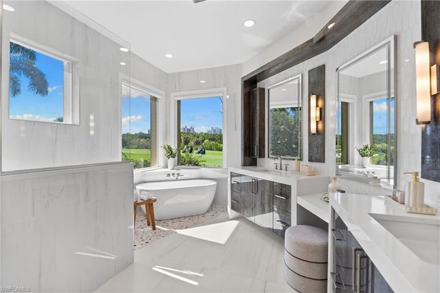 26384 Augusta Creek CT, Bonita Springs, FL 34134