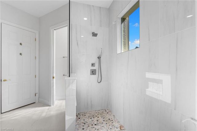 26384 Augusta Creek CT, Bonita Springs, FL 34134