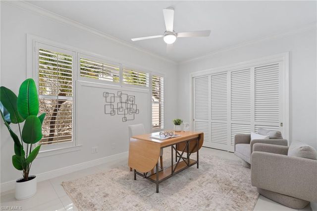 26384 Augusta Creek CT, Bonita Springs, FL 34134