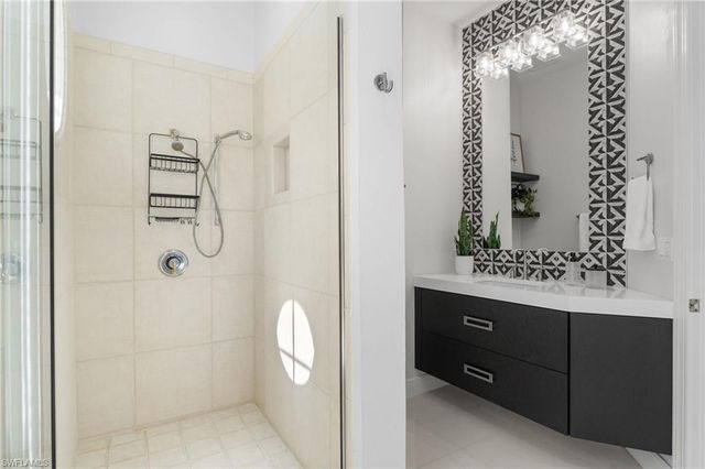 26384 Augusta Creek CT, Bonita Springs, FL 34134