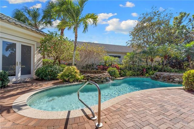 26384 Augusta Creek CT, Bonita Springs, FL 34134