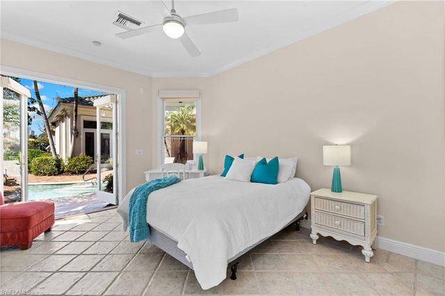 26384 Augusta Creek CT, Bonita Springs, FL 34134