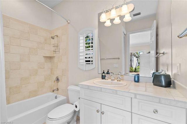 26384 Augusta Creek CT, Bonita Springs, FL 34134