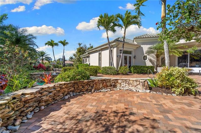 26384 Augusta Creek CT, Bonita Springs, FL 34134