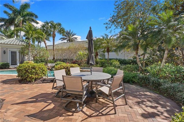 26384 Augusta Creek CT, Bonita Springs, FL 34134
