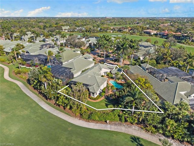 26384 Augusta Creek CT, Bonita Springs, FL 34134