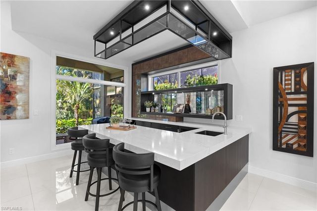 26384 Augusta Creek CT, Bonita Springs, FL 34134