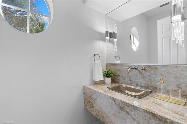 26384 Augusta Creek CT, Bonita Springs, FL 34134